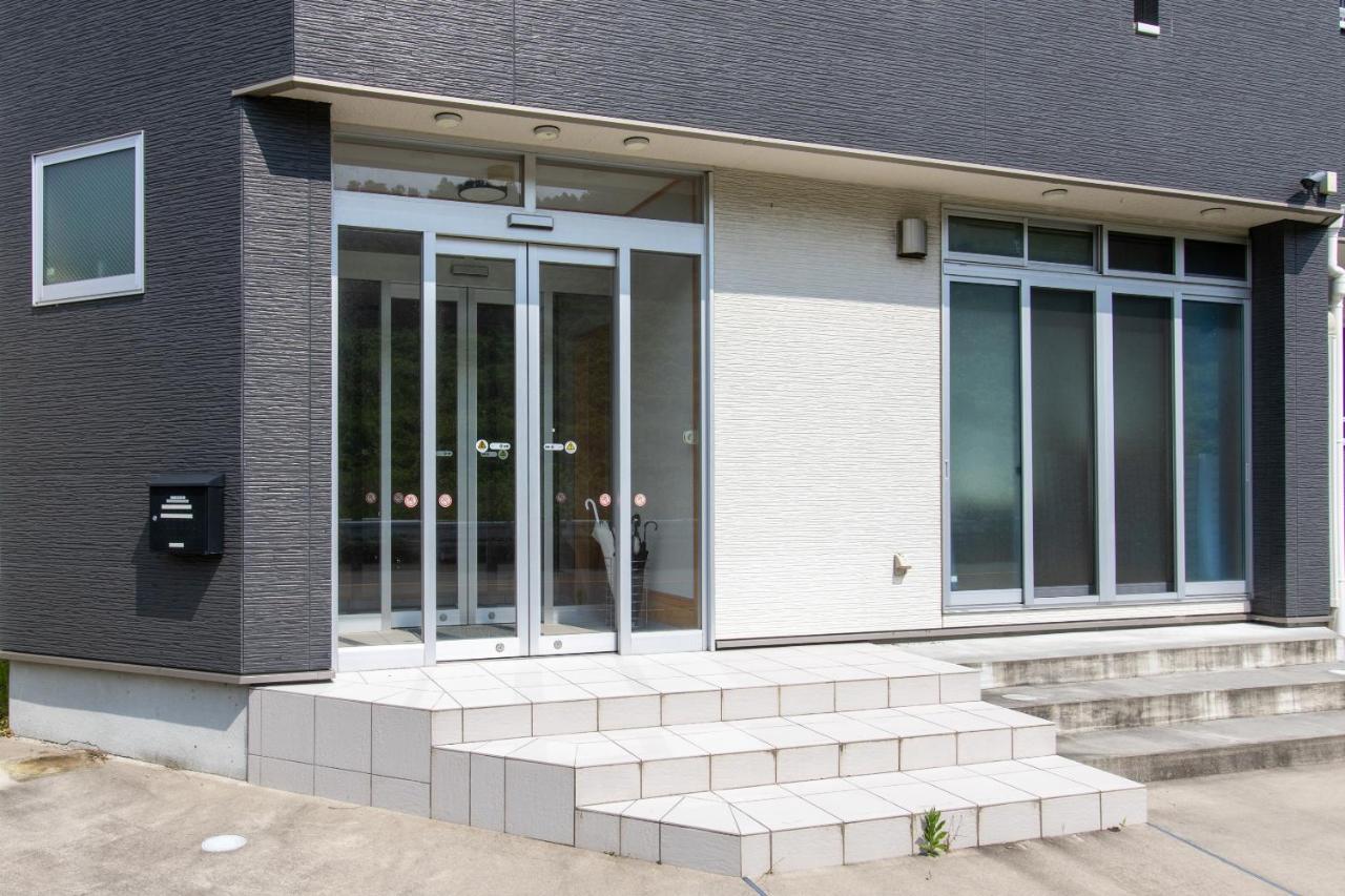 Tabist Hotel Takagiya Iwaki Iwaki  Bagian luar foto