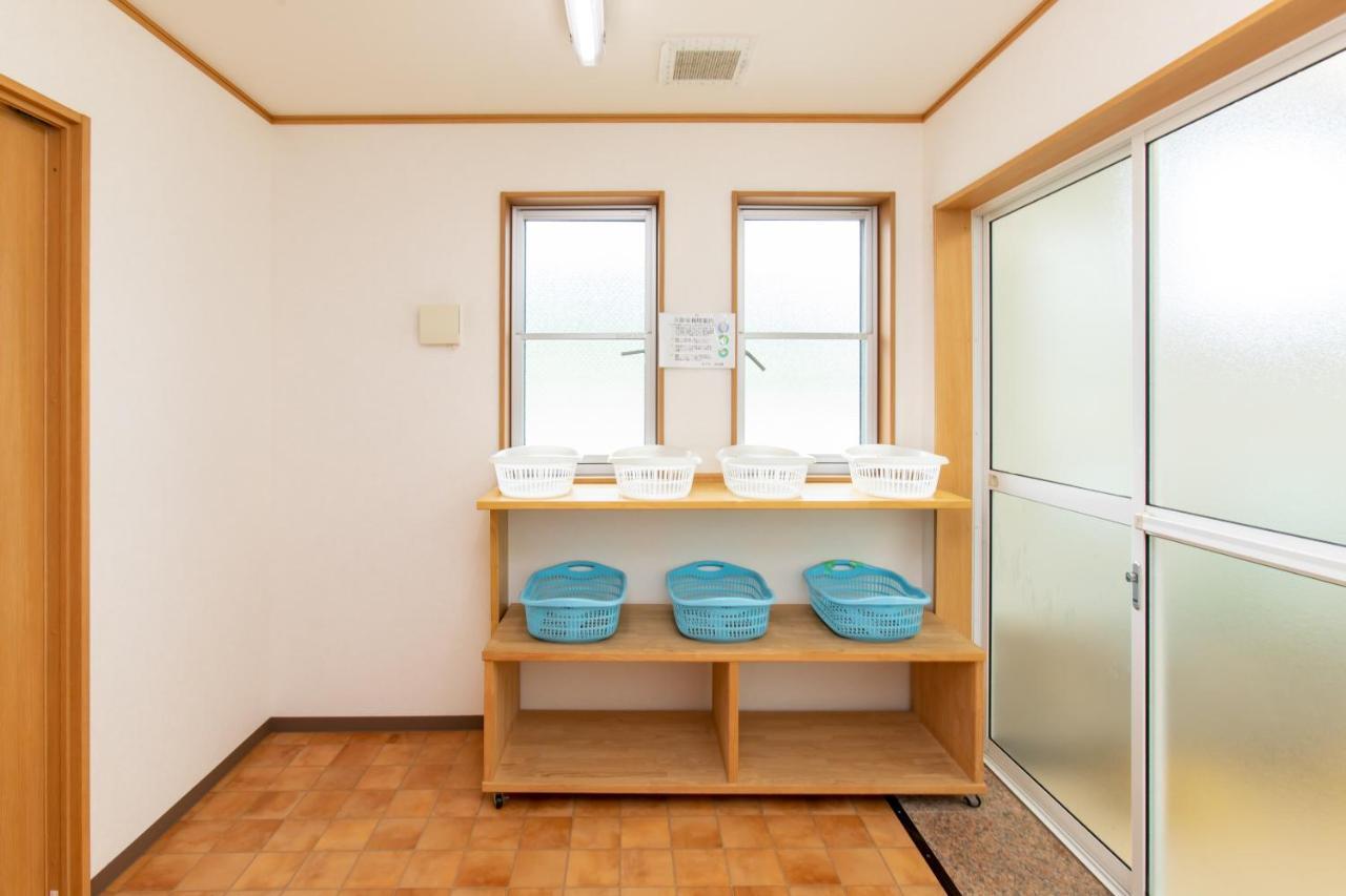 Tabist Hotel Takagiya Iwaki Iwaki  Bagian luar foto