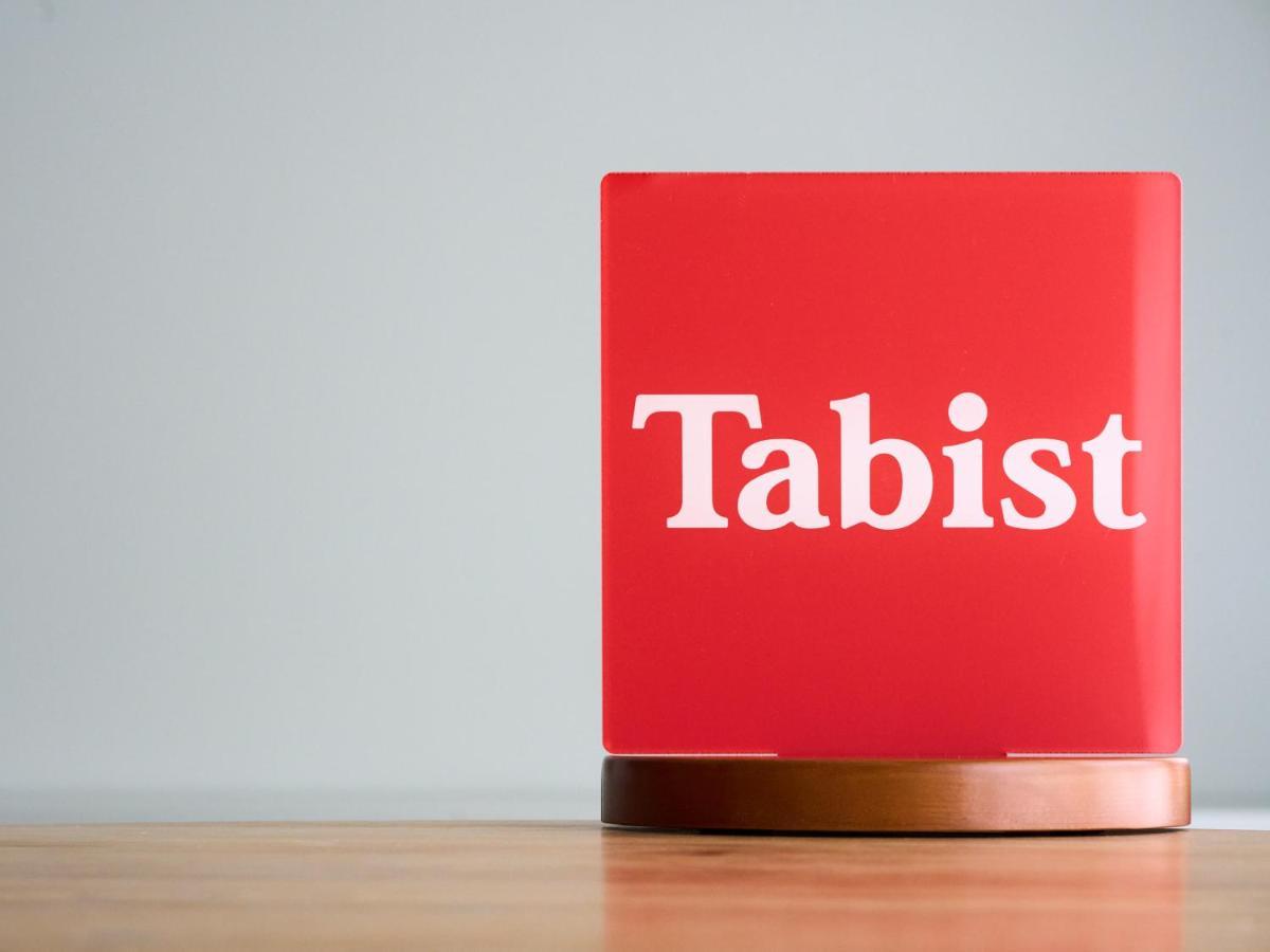 Tabist Hotel Takagiya Iwaki Iwaki  Bagian luar foto